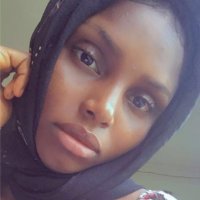 Omosuwa sandra praise God (@osp1412) 's Twitter Profile