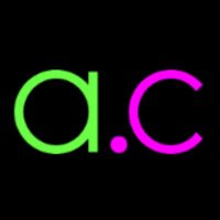 aero.chat (@aero_chat) 's Twitter Profile Photo aero.chat (@aero_chat) 's Twitter Profile Photo