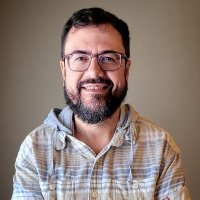 Ignacio Ponzoni (@nachoponzoni) 's Twitter Profile