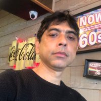Tariq manzils (@tariq_074) 's Twitter Profile