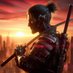 RAY (@geek4datanerds) Twitter profile photo
