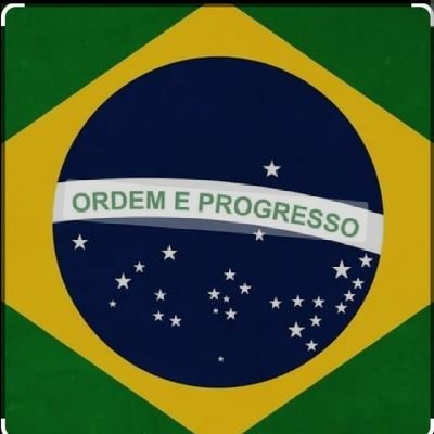 Obrigado Bolsonaro!
sou pobre mas me mostrou que nosso País é Rico,sempre roubaram nós.
isso vai mudar! Deus , pátria , família e Liberdade.