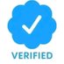 Johnny depp (@johnnydepp37750) Twitter profile photo Johnny depp (@johnnydepp37750) Twitter profile photo