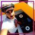 Kross Well (@djkrosswell) Twitter profile photo Kross Well (@djkrosswell) Twitter profile photo