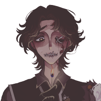 —-matthias czernin (@cinderedstrings) 's Twitter Profile