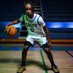 Craig Bryant (@_cjbryant) Twitter profile photo Craig Bryant (@_cjbryant) Twitter profile photo