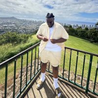 Youโre the Problem (@eanitty) 's Twitter Profile Photo Youโre the Problem (@eanitty) 's Twitter Profile Photo