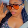 queenb_nj's profile picture. 👩‍💻 Software Developer |  building kodnerds  | #womenintech |Tech💻 and Food🍱 #beautyintech God’s special 👸