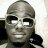 dezthadesigner's profile image