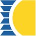 Solar Panel Central (@solarpanel_cen) Twitter profile photo Solar Panel Central (@solarpanel_cen) Twitter profile photo
