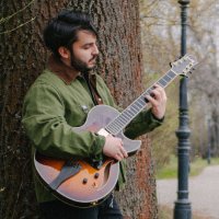 Andreas Varady (@andreasvarady) 's Twitter Profile