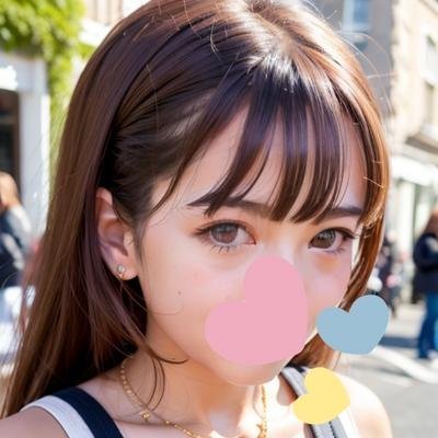 20代後半｜せ い よ く がおばけ｜おじさんがむちゃ好き｜突然マン凸とかDMでもしていい人だけフォローして。※お金の関係興味ないのでそういったお誘いのDMスルーします