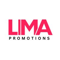 Lima PR 🔌🇬🇭🇳🇬 (@thelimapr) 's Twitter Profile Photo