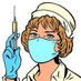 Excess Deaths 💉 (@marbles34) Twitter profile photo Excess Deaths 💉 (@marbles34) Twitter profile photo