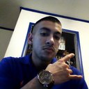 sylvester luna - @stevieluna - Twitter