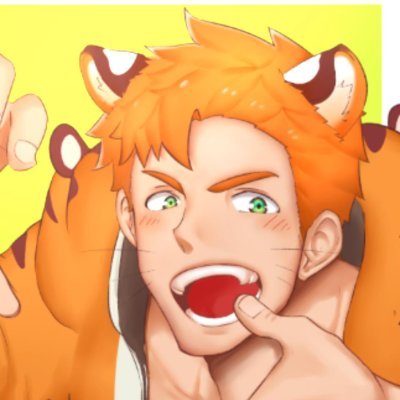 FungFactさんのプロフィール画像