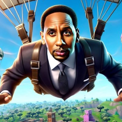 K1Bax's profile picture. Your favorite kicker enthusiast | Avid shower enjoyer | Fairs OG |