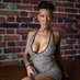 Gypsyundersupervised (@gypsyundersupe1) Twitter profile photo Gypsyundersupervised (@gypsyundersupe1) Twitter profile photo