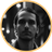 Matteo Sferruzza
