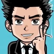 zhngki1214's profile picture. 