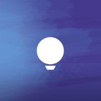 Igniteds (@ignitedsevents) 's Twitter Profile Photo Igniteds (@ignitedsevents) 's Twitter Profile Photo