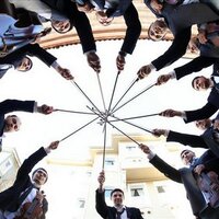 istanbul-strings (@ist_strings) 's Twitter Profile Photo