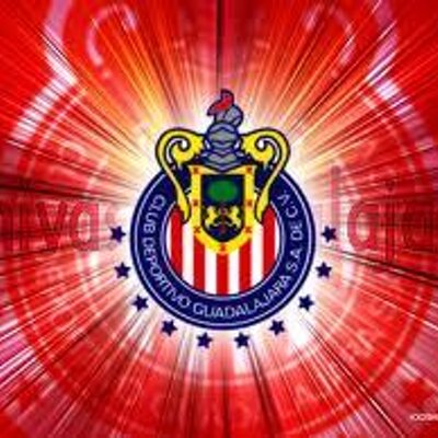 VerdeChivas13's profile image