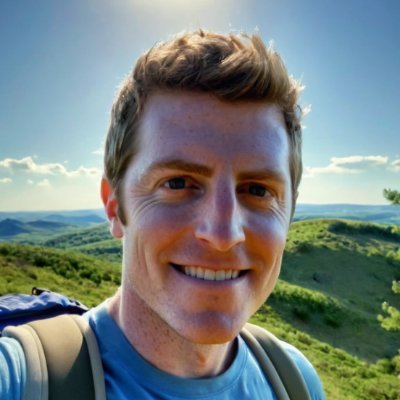 McSperiment's profile picture. NFL Addict, Music Fan, Guitar Practicer with no intent of ever performing for an audience