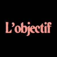 L’objectif(@lobjectifband) 's Twitter Profile Photo
