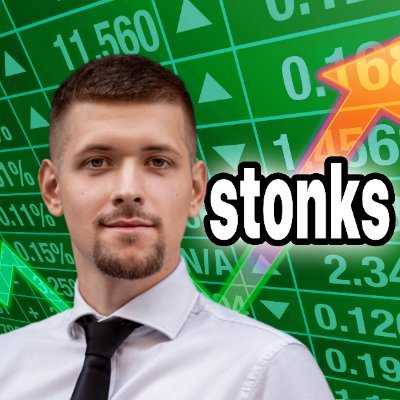 Launching #memecoins on #Solana
Helping you get those 100X gains
Check out @pepekidmeme and follow me on YT to be first when we launch trading pair🚀