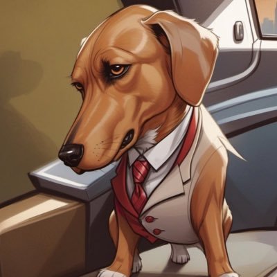 xharrysfalling's profile picture. 