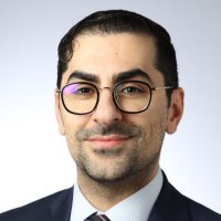 Georgi Fram, MD (@gkfram) 's Twitter Profile Photo Georgi Fram, MD (@gkfram) 's Twitter Profile Photo