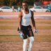 Jaleel Halsey (@halseyjaleel) Twitter profile photo Jaleel Halsey (@halseyjaleel) Twitter profile photo