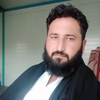 ShahZol Khan(@sha_zwl) 's Twitter Profile Photo