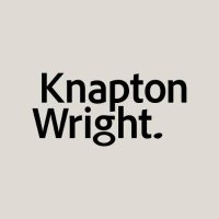 Knapton Wright 💻📈💪 (@knaptonwright) Twitter profile photo