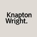 Knapton Wright 💻📈💪 (@KnaptonWright) Twitter profile photo