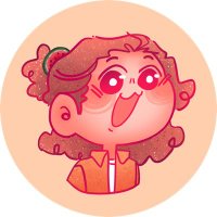GiuliaB ⚔️🥋 Save Warrior Nun 🍉 (@giuliab86) 's Twitter Profile