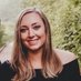 Karla Wetley, MD (@drwetley) Twitter profile photo Karla Wetley, MD (@drwetley) Twitter profile photo