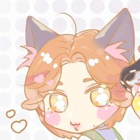 kalka (@catapi_0225) 's Twitter Profile