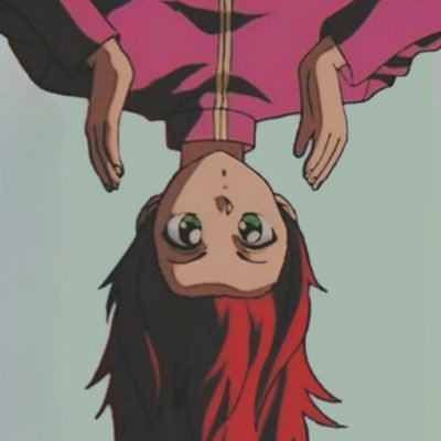 Makike | CR: JoJolionさんのプロフィール画像