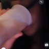 d1amondtt's profile picture. 