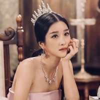 SEO YE-Jİ(@seoyeji2521) 's Twitter Profile Photo