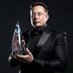 Elon Reeve Musk (@EMusk84439x) Twitter profile photo