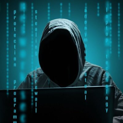 Mr_Makao's profile picture. Venture deals: Your ticket to the top Tier 1 deals.
https://t.co/pfy9kc2iRI