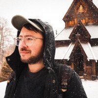 Andrew Rutter (@ajrutter) 's Twitter Profile