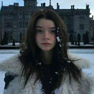 anonmse's profile picture. ugw 52kg / under 16 dni