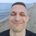 Greg (@gr3gor_g3) Twitter profile photo Greg (@gr3gor_g3) Twitter profile photo