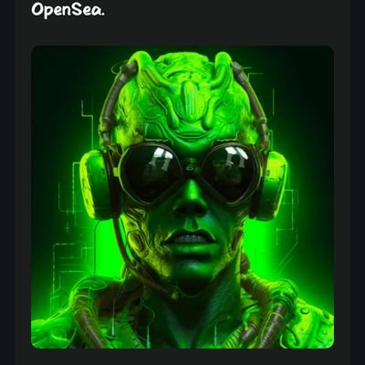 superx.btc .lvl🆙 ADD+Morphπ² Profile