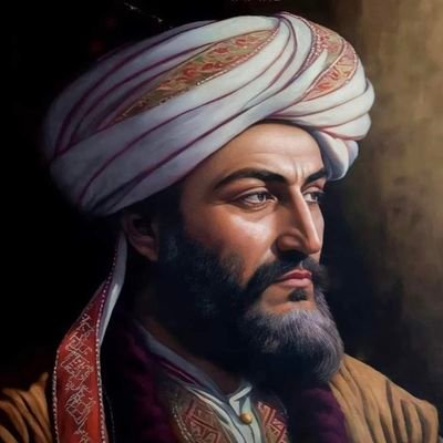 Student of Islamic law(BA) and finance(MA-ongoing) Arabic(Dip)| |History|