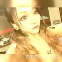 s_hnjousayaka's profile picture. ミスキャンパス同志社
エントリーNo.5 川野 ほのか (かわの ほのか)
ゆるふわお姉さんキャラです👰🏻‍♀️💐
※DMには対応しておりません💦(全て見ています🥰♡) 
お仕事・撮影依頼等は(missdoshisha )までお願いいたします！
↓ ほのぽち の報告待ってます ❣️❣️